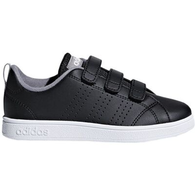 Adidas VS Adv CL Cmf C Adidas VS Adv CL Cmf C