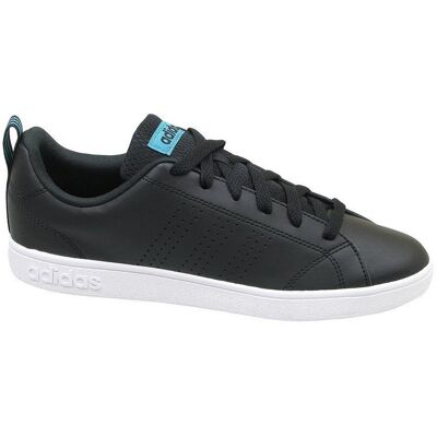 Adidas BB9617 Cały Rok Damskie Buty - Buty Adidas BB9617 Cały Rok Damskie Buty - Buty