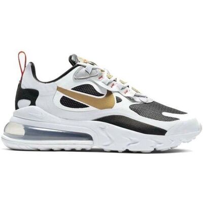 Nike W Air Max 270 Nike W Air Max 270