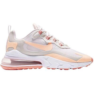 Nike W Air Max 270 React Nike W Air Max 270 React