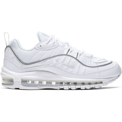 Nike W Air Max 98 Nike W Air Max 98