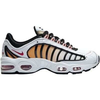 Nike W Air Max Tailwind IV Nike W Air Max Tailwind IV