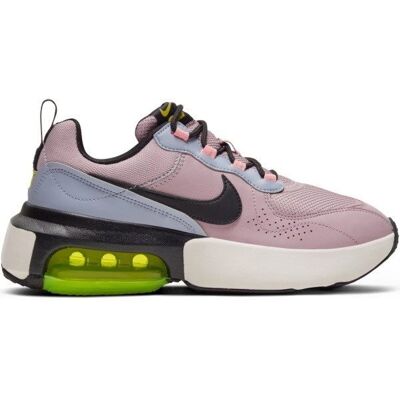 Nike W Air Max Verona Nike W Air Max Verona