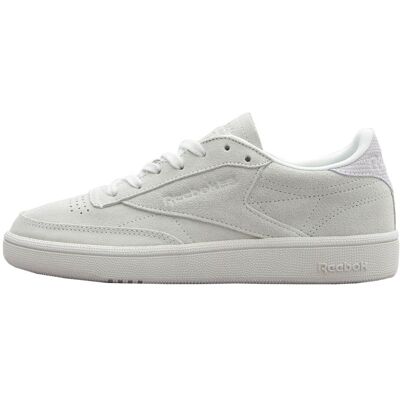 Reebok W Club C 85 Reebok W Club C 85