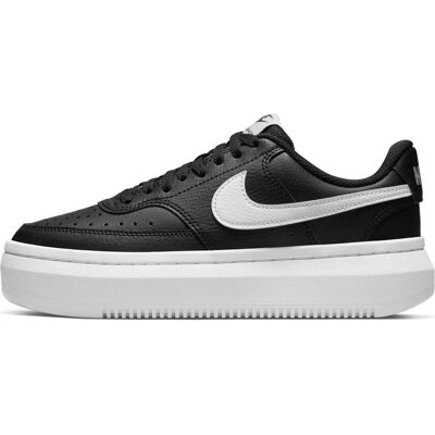 Nike W Court Vision Alta Ltr Nike W Court Vision Alta Ltr