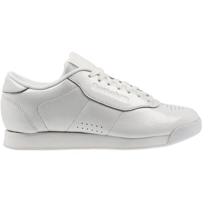 Reebok W Princess Iridescent Reebok W Princess Iridescent