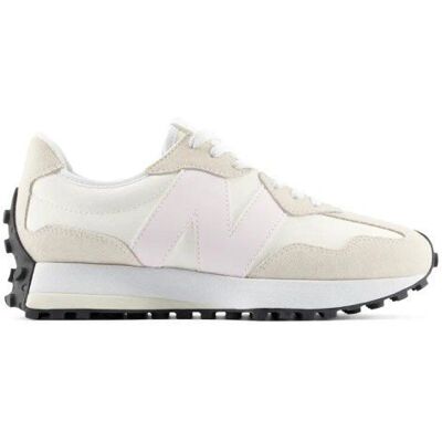 Balance W3271UO Balance W3271UO