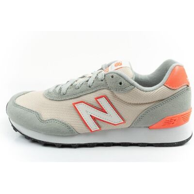 Balance W5158CS Balance W5158CS