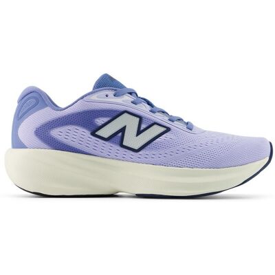 Balance W6808P8 Balance W6808P8