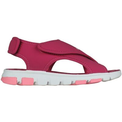 Reebok Wave Glider II Reebok Wave Glider II