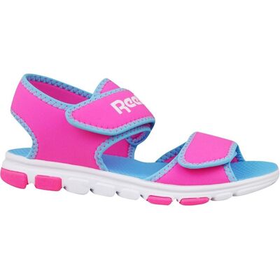 Reebok Wave Glider Iii Reebok Wave Glider Iii