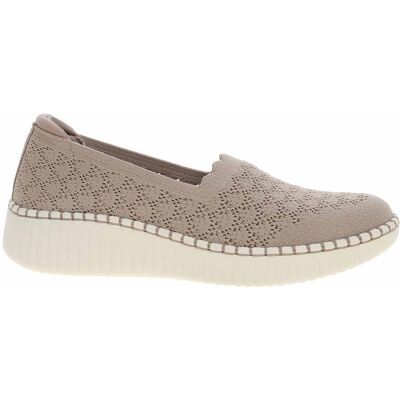 SKECHERS Wilshire Blvd SKECHERS Wilshire Blvd