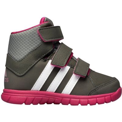 Adidas Winter Mid I Adidas Winter Mid I