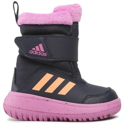 Adidas Winterplay Adidas Winterplay