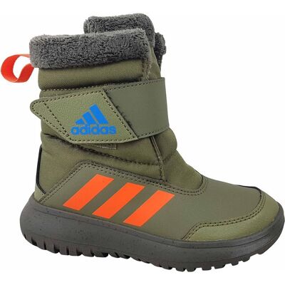 Adidas Winterplay C Adidas Winterplay C