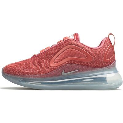 Nike Wmns Air Max 720 Nike Wmns Air Max 720