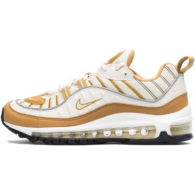 Nike Wmns Air Max 98 Nike Wmns Air Max 98