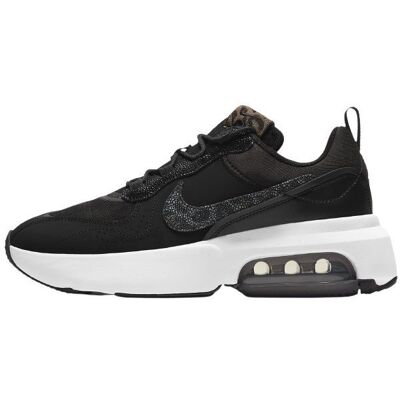 Nike Wmns Air Max Verona Nike Wmns Air Max Verona