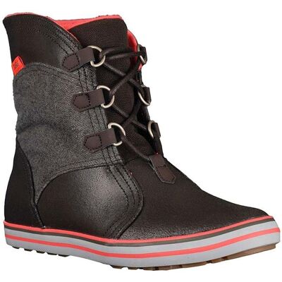 Nike Wmns Carico Mid Ltr Nike Wmns Carico Mid Ltr
