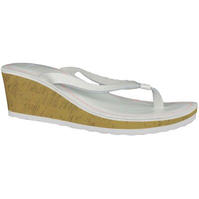 Nike Wmns Celso Girl City Superheel Nike Wmns Celso Girl City Superheel