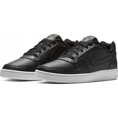 Nike Wmns Ebernon Low Nike Wmns Ebernon Low