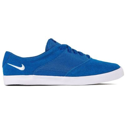 Nike Wmns Mini Sneaker Lace Nike Wmns Mini Sneaker Lace