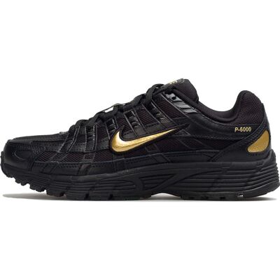 Nike Wmns P6000 Essential Nike Wmns P6000 Essential