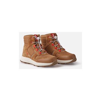 Wodoodporne buty zimowe Reimatec Reima Ehtii 32 Wodoodporne buty zimowe Reimatec Reima Ehtii 32