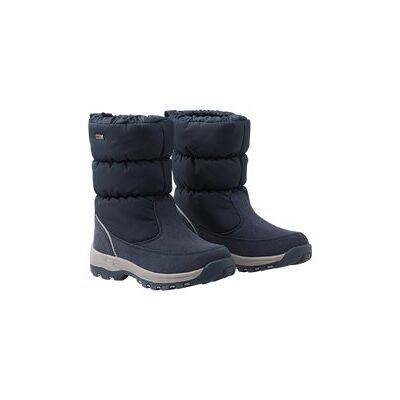 Wodoodporne buty zimowe Reimatec Reima Vimpeli 33 Wodoodporne buty zimowe Reimatec Reima Vimpeli 33