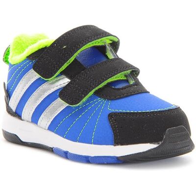 Adidas Wsnice 3 CF I Adidas Wsnice 3 CF I