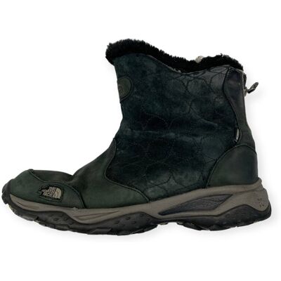inna (Inny) Wsuwane niskie kozaki damskie The North Face 41 inna (Inny) Wsuwane niskie kozaki damskie The North Face 41