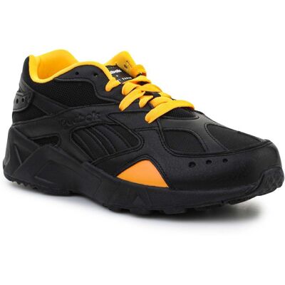 Reebok X Gigi Hadid Aztrek Reebok X Gigi Hadid Aztrek