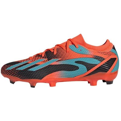 Adidas X Speedportal MESSI3 FG Adidas X Speedportal MESSI3 FG