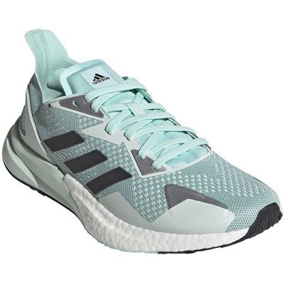 Adidas X9000L3 W Adidas X9000L3 W