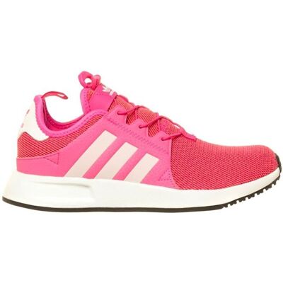 Adidas Xprl J Adidas Xprl J