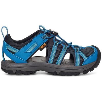 Y'S MANATEE TEVA 36 Y'S MANATEE TEVA 36