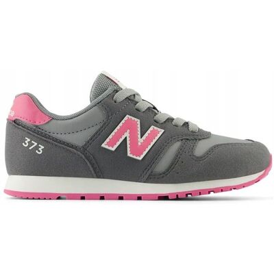 Balance YC373VN2 Balance YC373VN2