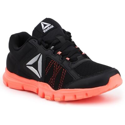 Reebok Yourflex Trainette 90 MT Reebok Yourflex Trainette 90 MT