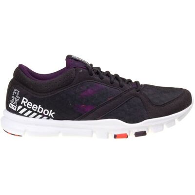 Reebok Yourflex Trainette Reebok Yourflex Trainette