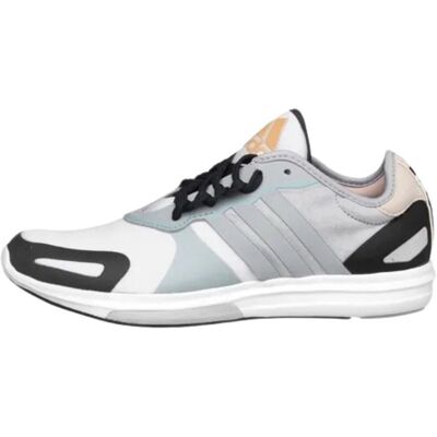 Adidas Yvori Adidas Yvori
