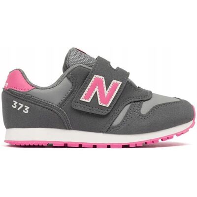 Balance YZ373VN2 Balance YZ373VN2