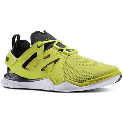 Reebok Zcut TR 20 Reebok Zcut TR 20