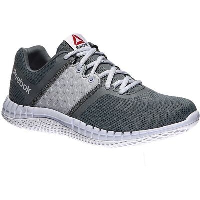 Reebok Zprint Run Neo Reebok Zprint Run Neo