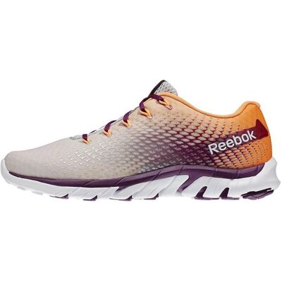 Reebok Zstrike Elite Reebok Zstrike Elite