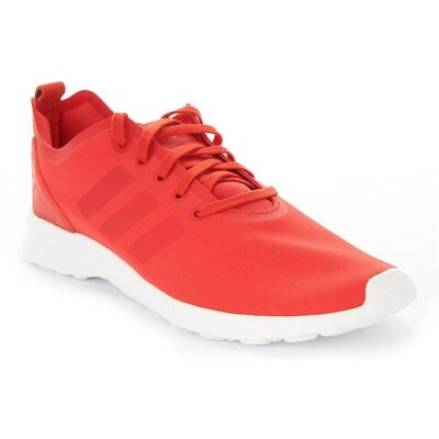 Adidas ZX Flux Smooth W Adidas ZX Flux Smooth W