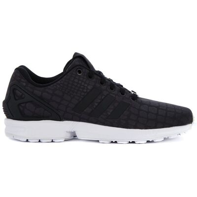 Adidas ZX Flux W Adidas ZX Flux W