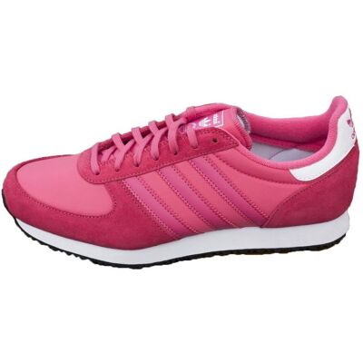 Adidas ZX Racer W Adidas ZX Racer W