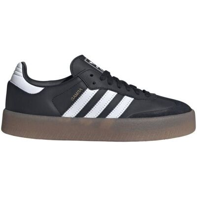 Inny producent Adidas Originals Sambae W Ji1350 Buty Inny producent Adidas Originals Sambae W Ji1350 Buty
