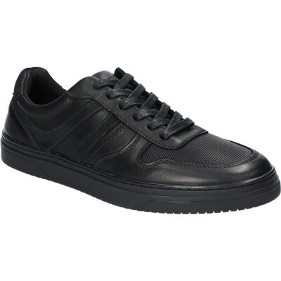 American Club Rh184 Modne Eleganckie Półbuty Casual Buty Skórzane Męskie Memory Foam Bk 41 American Club Rh184 Modne Eleganckie Półbuty Casual Buty Skórzane Męskie Memory Foam Bk 41