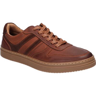 American Club Rh184 Modne Eleganckie Półbuty Casual Buty Skórzane Męskie Memory Foam Br 44 American Club Rh184 Modne Eleganckie Półbuty Casual Buty Skórzane Męskie Memory Foam Br 44